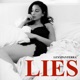 Lies Single