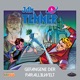 Der neue Superheld Folge 4 Gefangene der Parallelwelt
