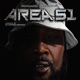 Area 51 Dj Version