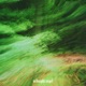 Midnight Angel Single