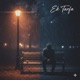 EK TARFA Single