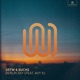 Berlin Sky feat AVY X Single