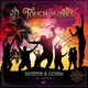 Touch Of Art Ai Version Single