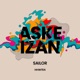 Sailor Extended Mix Single