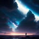 dark stars Single