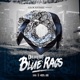 Blue Rags Single