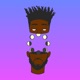 Do It Interlude Single