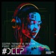 deep feat Alina Aminova Single