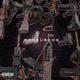 Mmnmlbcho Single