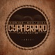 Cypherpro Special Edition