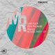 House Party Single