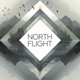 North Flight Single