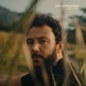 Com Você por Aqui Single