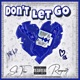 Don t Let Go Single