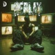 Replay Single