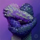 Into someone s arms Single