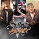 Ya para Que feat Alexis Chaires The Maniakk Zaiko Single