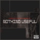 Nothing Useful Single