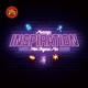 Inspiration Single