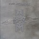 Underground feat Jamalski EP