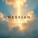 Messiah feat Owadl iingoma Deco WamaIssue Single