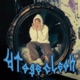 4 Tage clean Single