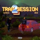 Trap Session 002 feat Zeus Single