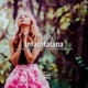 Infarntalana EP
