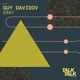 Era EP