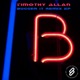 Bugger It Remix EP