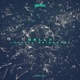 Crystal Raindrops EP