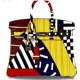 Birkin Bag feat Freaky TeflonJon Single