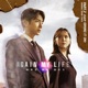 Again my life Pt 2 Original Television Soundtrack Single