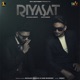 Riyasat Single