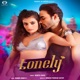 Lonely Single