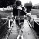 Succes Single