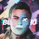 Borracho Single