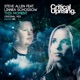 This Moment feat Linnea Schossow Single
