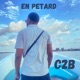 En Petard Single