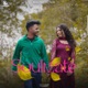 Soulmate Single