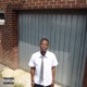 It s Funny Till It Ain t feat Hafa