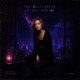 the multiverse of you and me EP
