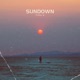 Sundown Single