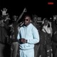 Drill GB EP