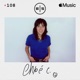 Beats In Space 108 Chloe Caillet DJ Mix