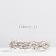 Remnant Ep EP