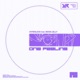 One Feeling feat Moon Jelly Single