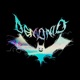 Demonio Single