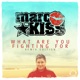 What Are You Fighting For Remix Edition Remixes