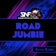Road Jumbie Single